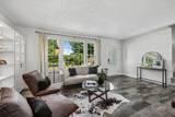 708 Countrywood Dr - Photo 8