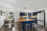 708 Countrywood Dr - Photo 10
