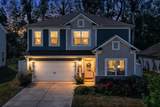 547 Ballard Dr - Photo 2
