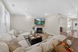 547 Ballard Dr - Photo 11