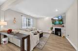 547 Ballard Dr - Photo 12