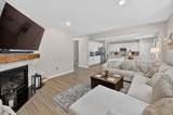 547 Ballard Dr - Photo 13