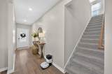 547 Ballard Dr - Photo 14