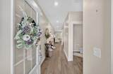547 Ballard Dr - Photo 15