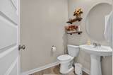 547 Ballard Dr - Photo 16