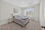 547 Ballard Dr - Photo 17