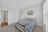 547 Ballard Dr - Photo 18