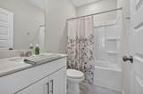 547 Ballard Dr - Photo 19
