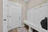 547 Ballard Dr - Photo 20