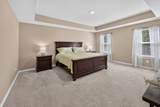 547 Ballard Dr - Photo 21