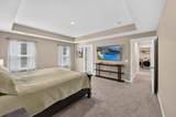 547 Ballard Dr - Photo 22