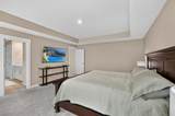 547 Ballard Dr - Photo 23