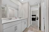 547 Ballard Dr - Photo 24