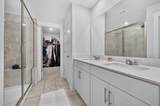 547 Ballard Dr - Photo 25