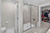 547 Ballard Dr - Photo 26