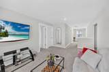 547 Ballard Dr - Photo 28