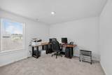 547 Ballard Dr - Photo 29