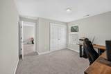 547 Ballard Dr - Photo 30