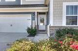 547 Ballard Dr - Photo 4