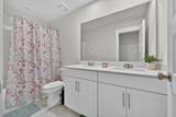 547 Ballard Dr - Photo 31