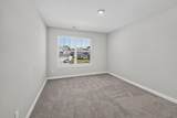 547 Ballard Dr - Photo 33