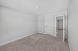 547 Ballard Dr - Photo 34