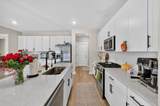 547 Ballard Dr - Photo 7
