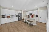 547 Ballard Dr - Photo 8