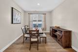 547 Ballard Dr - Photo 9