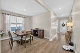 547 Ballard Dr - Photo 10