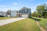 9039 Copenhagen Dr - Photo 2