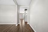 9039 Copenhagen Dr - Photo 11