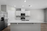 9039 Copenhagen Dr - Photo 12