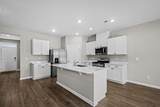 9039 Copenhagen Dr - Photo 13