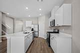 9039 Copenhagen Dr - Photo 14