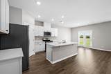 9039 Copenhagen Dr - Photo 15