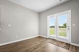 9039 Copenhagen Dr - Photo 16