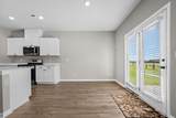 9039 Copenhagen Dr - Photo 17