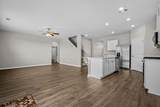 9039 Copenhagen Dr - Photo 18