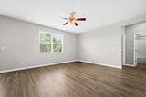 9039 Copenhagen Dr - Photo 19