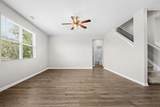9039 Copenhagen Dr - Photo 20