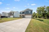9039 Copenhagen Dr - Photo 3