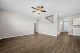 9039 Copenhagen Dr - Photo 21
