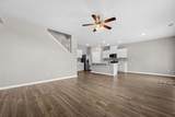 9039 Copenhagen Dr - Photo 22