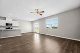 9039 Copenhagen Dr - Photo 23