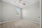9039 Copenhagen Dr - Photo 24