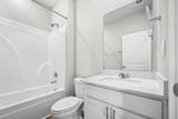 9039 Copenhagen Dr - Photo 25