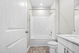 9039 Copenhagen Dr - Photo 26