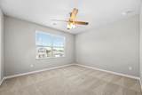 9039 Copenhagen Dr - Photo 27