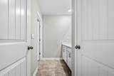 9039 Copenhagen Dr - Photo 28
